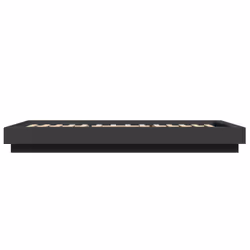 VidaXL 3281120 bed frame - Additional view 6