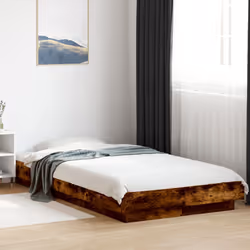 VidaXL 3281123 bed frame