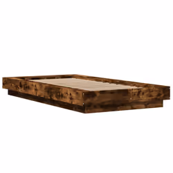 VidaXL 3281123 bed frame - Additional view 7