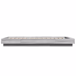 VidaXL 3281124 bed frame - Additional view 5