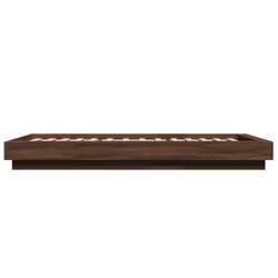 VidaXL 3281125 bed frame - Additional view 4