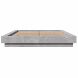 VidaXL 3281129 bed frame - Additional view 4