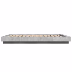 VidaXL 3281129 bed frame - Additional view 5