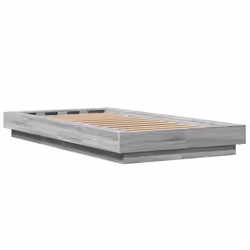 VidaXL 3281131 bed frame - Additional view 6