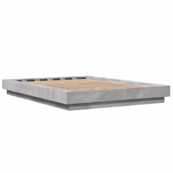 VidaXL 3281136 bed frame - Additional view 6