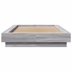 VidaXL 3281138 bed frame - Additional view 4