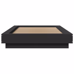 VidaXL 3281141 bed frame - Additional view 5