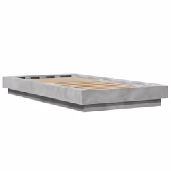 VidaXL 3281143 bed frame - Additional view 5
