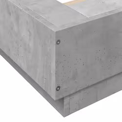 VidaXL 3281143 bed frame - Additional view 8