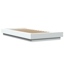 VidaXL 3281147 bed frame