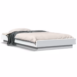 VidaXL 3281147 bed frame