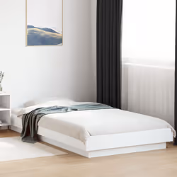 VidaXL 3281147 bed frame