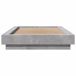 VidaXL 3281150 bed frame - Additional view 4