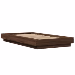 VidaXL 3281153 bed frame - Additional view 5