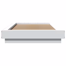 VidaXL 3281154 bed frame - Additional view 4