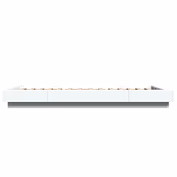 VidaXL 3281154 bed frame - Additional view 5