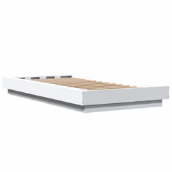 VidaXL 3281154 bed frame - Additional view 6