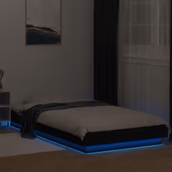 VidaXL 3281155 bed frame - Additional view 4