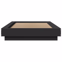VidaXL 3281155 bed frame - Additional view 5