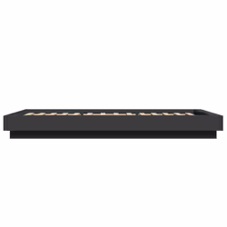 VidaXL 3281155 bed frame - Additional view 6