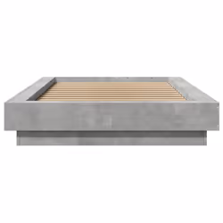 VidaXL 3281157 bed frame - Additional view 4