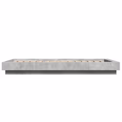 VidaXL 3281157 bed frame - Additional view 5