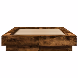 VidaXL 3281158 bed frame - Additional view 4