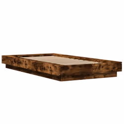 VidaXL 3281158 bed frame - Additional view 6