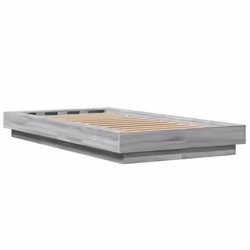 VidaXL 3281159 bed frame - Additional view 6