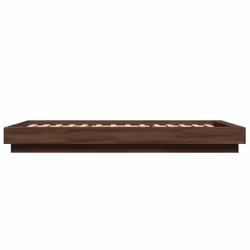 VidaXL 3281160 bed frame - Additional view 4