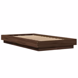 VidaXL 3281160 bed frame - Additional view 5