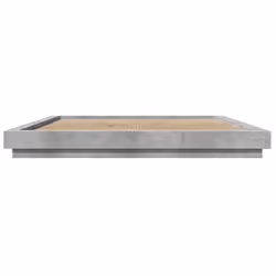 VidaXL 3281164 bed frame