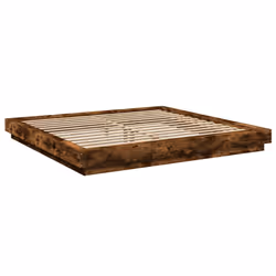 VidaXL 3281165 bed frame