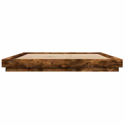 VidaXL 3281165 bed frame
