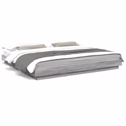 VidaXL 3281166, 2.2 m, 2.12 m, 23 cm, 2000 x 2000 mm, 1 pc(s)