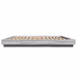 VidaXL 3281166 bed frame - Additional view 4