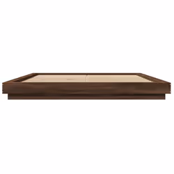 VidaXL 3281167 bed frame
