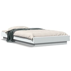 VidaXL 3281168 bed frame