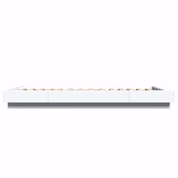 VidaXL 3281168 bed frame - Additional view 5