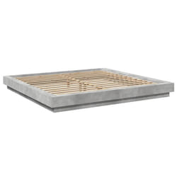 VidaXL 3281171 bed frame