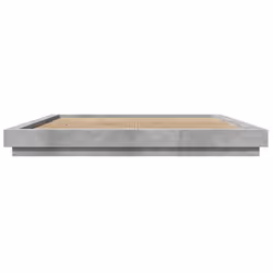 VidaXL 3281171 bed frame