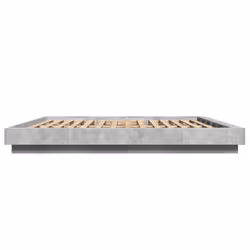 VidaXL 3281171 bed frame - Additional view 4