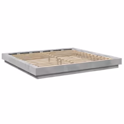 VidaXL 3281171 bed frame - Additional view 5