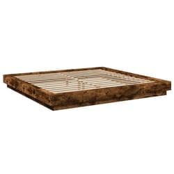 VidaXL 3281172 bed frame