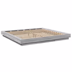 VidaXL 3281173 bed frame - Additional view 5