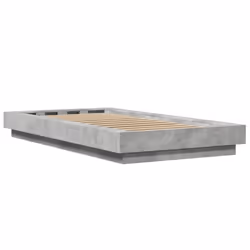 VidaXL 3281178 bed frame - Additional view 5