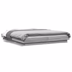 VidaXL 3281180, 180.5 cm, 2.12 m, 23 cm, 1600 x 2000 mm, 1 pc(s)