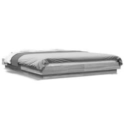VidaXL 3281180 bed frame