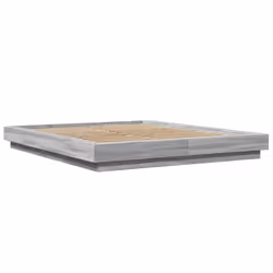 VidaXL 3281180 bed frame