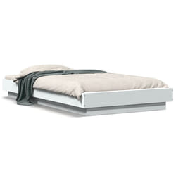 VidaXL 3281182 bed frame